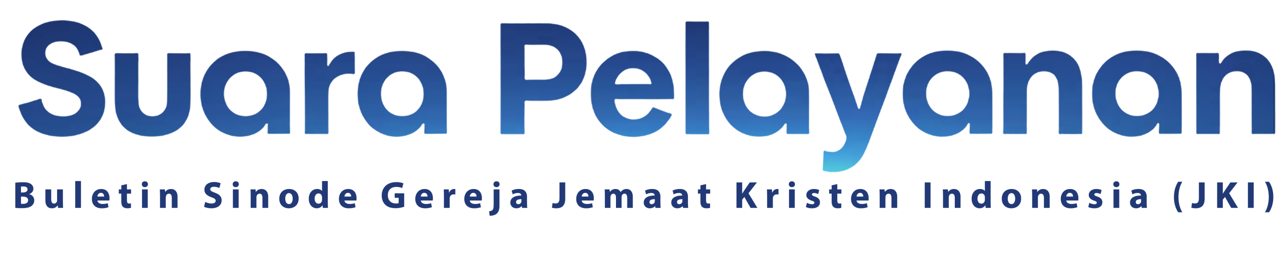 Suara Pelayanan